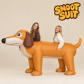 Snoot Suit™
